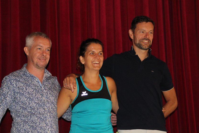 Podium - 2017 - 42